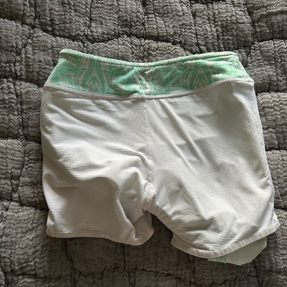 Athleta Skort - Picture 4 of 4